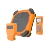 Весы электронные Elitech LMC-310 (до 100 кг)