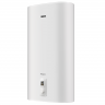 Водонагреватель ZANUSSI ZWH/S 50 Artendo WiFi