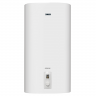 Водонагреватель ZANUSSI ZWH/S 50 Artendo WiFi