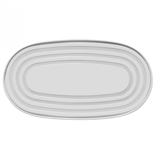 Водонагреватель ZANUSSI ZWH/S 50 Artendo WiFi