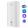 Водонагреватель ZANUSSI ZWH/S 50 Artendo WiFi