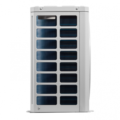 Сплит-система Electrolux Loft EACS-12HAL/N8