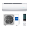 Сплит система Haier AS35S2SJ1FA-W/1U35MECFRA