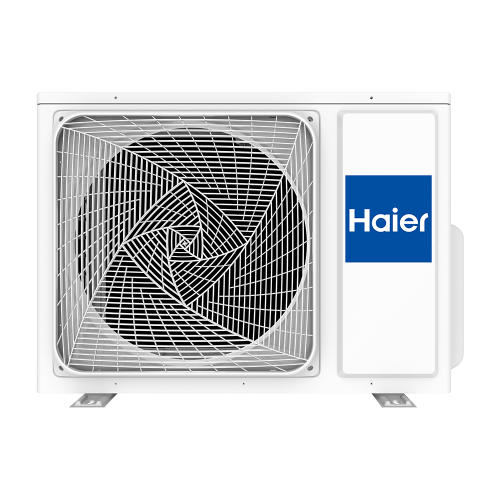 Сплит система Haier AS35S2SJ1FA-W/1U35MECFRA