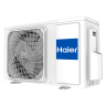Сплит система Haier AS35S2SJ1FA-W/1U35MECFRA