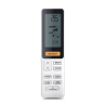 Сплит система Haier AS35S2SJ1FA-W/1U35MECFRA