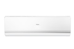 Внутренний блок мульти сплит системы Haier AS09NS6ERA-W