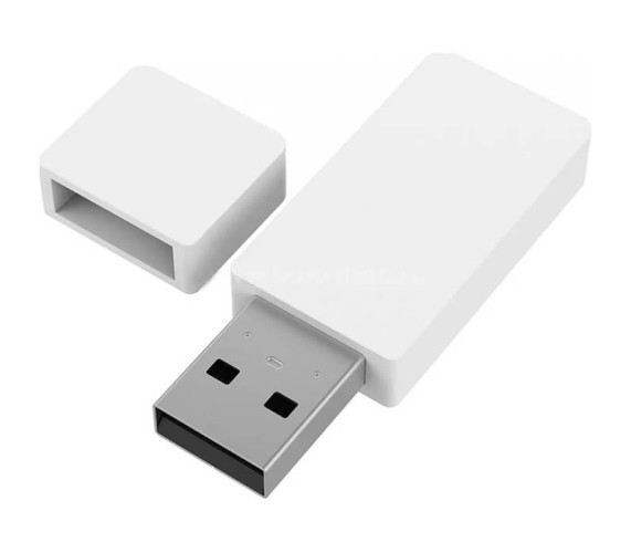 USB Wi-Fi адаптер для бытовых кондиционеров серии BERN,LAUSANNE NEW, ZURICH NEW Energolux