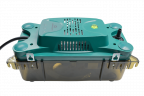 Насос дренажный LAMPRECHT GREEN TANK LP500-08TN
