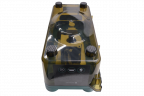 Насос дренажный LAMPRECHT GREEN TANK LP500-08TN
