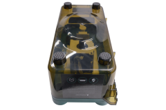 Насос дренажный LAMPRECHT GREEN TANK LP500-08TN