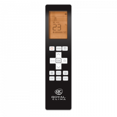 Инверторная сплит-система Royal Clima RCI-TWL35HN серии Triumph Lite Inverter