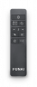 Мобильный кондиционер Funai MAC-CM46HPNW Wi- Fi серии Camomiru