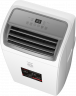 Мобильный кондиционер Funai MAC-CM46HPNW Wi- Fi серии Camomiru