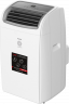 Мобильный кондиционер Funai MAC-CM46HPNW Wi- Fi серии Camomiru