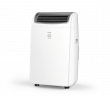 Мобильный кондиционер Funai MAC-CM46HPNW Wi- Fi серии Camomiru