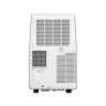 Мобильный кондиционер Funai MAC-CM46HPNW Wi- Fi серии Camomiru