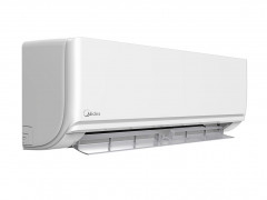 Инверторная сплит-система Midea | Unlimited Inverter MSAG2-24N8D0-I/MSAG2-24N8D0-O
