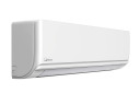 Инверторная сплит-система Midea | Unlimited Inverter MSAG2-24N8D0-I/MSAG2-24N8D0-O