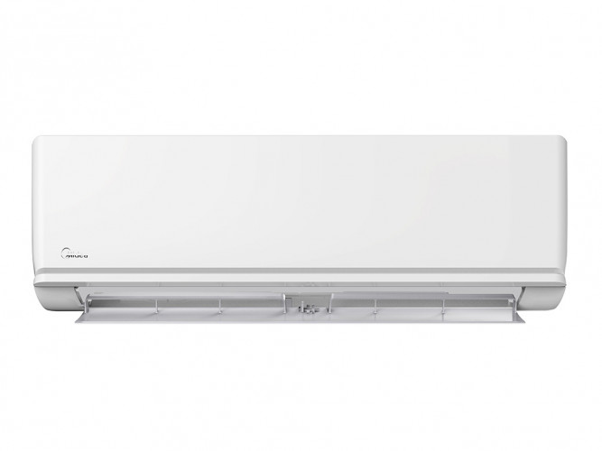 Инверторная сплит-система Midea | Unlimited Inverter MSAG2-24N8D0-I/MSAG2-24N8D0-O