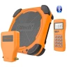 Весы электронные Elitech LMC-310A (до 150 кг)