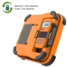 Весы электронные Elitech LMC-310A (до 150 кг)