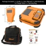 Весы электронные Elitech LMC-310A (до 150 кг)