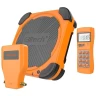 Весы электронные Elitech LMC-310A (до 150 кг)