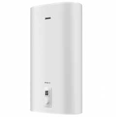 Водонагреватель ZANUSSI ZWH/S 30 Artendo WiFi
