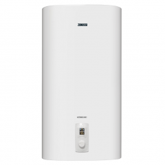 Водонагреватель ZANUSSI ZWH/S 30 Artendo WiFi