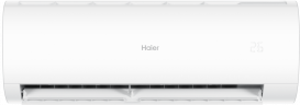 Сплит-система Haier AS25HPL2HRA/1U25HPL1FRA