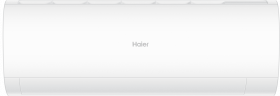 Сплит-система Haier AS25HPL2HRA/1U25HPL1FRA