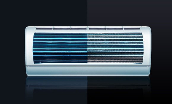 Сплит-система Haier AS25HPL2HRA/1U25HPL1FRA
