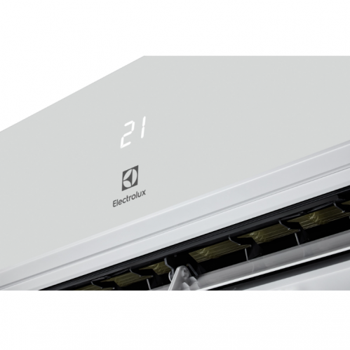 Сплит-система Electrolux Loft EACS-18HAL/N8