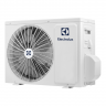 Сплит-система Electrolux Loft EACS-18HAL/N8