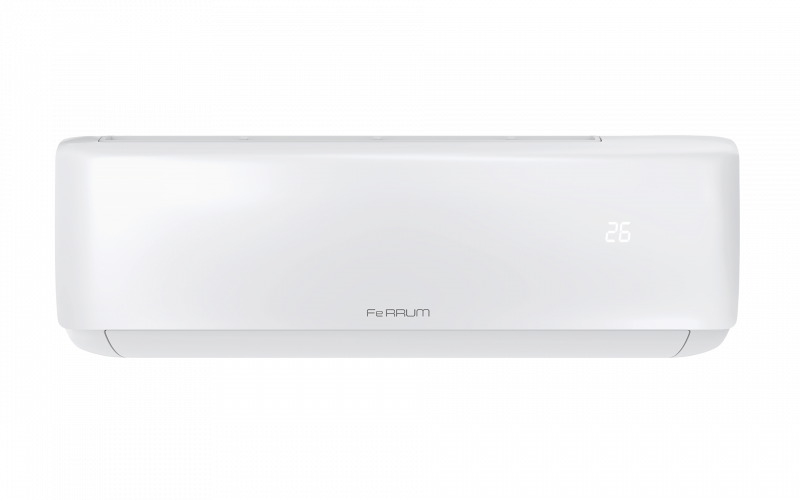 Сплит-система Ferrum FIS18A3/FOS18A3 серии TRUST