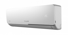 Energolux SAS07B3-A/SAU07B3-A Basel