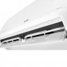 Инверторная сплит-система Ballu BSYI-10HN8_V4 серии Eco Smart