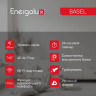 Классическая сплит-система Energolux | Basel SAS12B5-A/SAU12B5-A