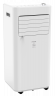 Мобильный кондиционер Funai MAC-CS22CON02 cерии CROCUS