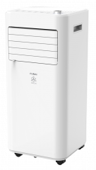 Мобильный кондиционер Funai MAC-CS22CON02 cерии CROCUS