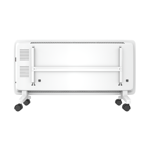 Конвектор электрический THERMEX Frame 2000E Wi-Fi