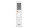 Инверторная сплит-система Midea | Paramount Inverter MSAG1-07N8C2S-I/MSAG1-07N8C2S-O