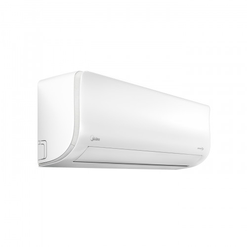 Инверторная сплит-система Midea | Paramount Inverter MSAG1-07N8C2S-I/MSAG1-07N8C2S-O