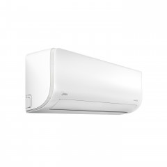 Инверторная сплит-система Midea | Paramount Inverter MSAG1-07N8C2S-I/MSAG1-07N8C2S-O