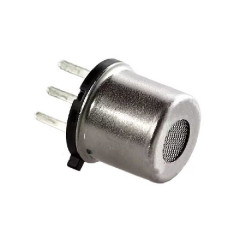 Сенсор для течеискателя Becool BC-RF1, FR2