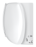 Cплит-система Royal Clima RC-PD105HN серии PANDORA