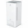 Бытовые увлажнители серии SMARTO RUH-SM300/6.0E-WT