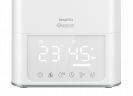 Бытовые увлажнители серии SMARTO RUH-SM300/6.0E-WT
