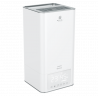 Бытовые увлажнители серии SMARTO RUH-SM300/6.0E-WT